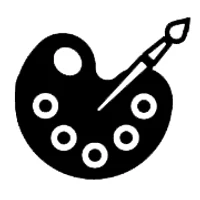 Свобода творчества 