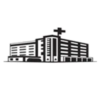 Чистые помещения 