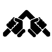 Прочность и долговечность 