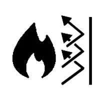 Соблюдение норм