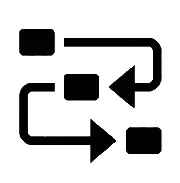 Полный цикл 