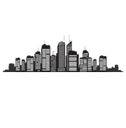 Внутренняя отделка стен и потолков 