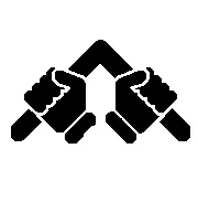 Прочность и долговечность 